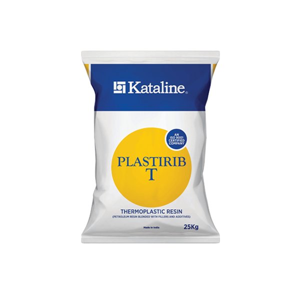 Plastirib 2K