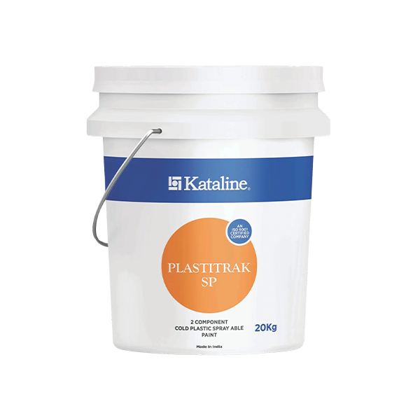 Plastitrak SP