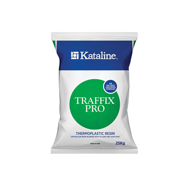 Traffix Pro