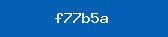 PHP Captcha